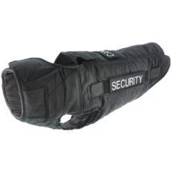 Équipement De Chasse Boutique -Équipement De Chasse Boutique gilet security canihunt 1