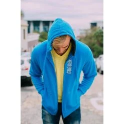 GUGGEN MOUNTAIN 1862 Pull à Capuche Sweat Veste Pull à Capuche Sweat à Capuche -Équipement De Chasse Boutique guggen mountain 1862 pull a capuche sweat veste pull a capuche sweat a capuche 2