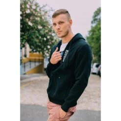 GUGGEN MOUNTAIN 1862 Pull à Capuche Sweat Veste Pull à Capuche Sweat à Capuche -Équipement De Chasse Boutique guggen mountain 1862 pull a capuche sweat veste pull a capuche sweat a capuche 5