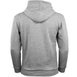 GUGGEN Mountain H02 Sweat à Capuche En Polaire à Manches Longues Pour Homme -Équipement De Chasse Boutique guggen mountain h02 sweat a capuche en polaire a manches longues pour homme 1