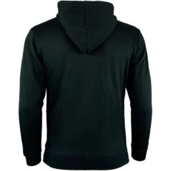 GUGGEN Mountain H02 Sweat à Capuche En Polaire à Manches Longues Pour Homme -Équipement De Chasse Boutique guggen mountain h02 sweat a capuche en polaire a manches longues pour homme 3