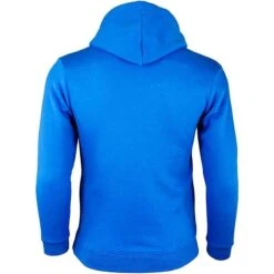 GUGGEN Mountain H02 Sweat à Capuche En Polaire à Manches Longues Pour Homme -Équipement De Chasse Boutique guggen mountain h02 sweat a capuche en polaire a manches longues pour homme 4