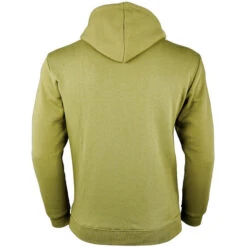 GUGGEN Mountain H02 Sweat à Capuche En Polaire à Manches Longues Pour Homme -Équipement De Chasse Boutique guggen mountain h02 sweat a capuche en polaire a manches longues pour homme 5