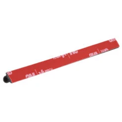 No Brand Guidon Auto-adhésif Pour Fusil De Chasse -Équipement De Chasse Boutique guidon auto adhesif pour fusil de chasse 2