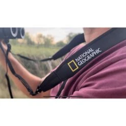 Jumelles 10x42 BaK-4 National Geographic- Image Lumineuse Et De Haute Qualité -Équipement De Chasse Boutique jumelles 10x42 bak 4 national geographic image lumineuse et de haute qualite 4