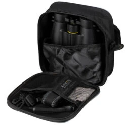 Bresser Jumelles 15x56 G400 EXPLORE SCIENTIFIQUE Parfaites Pour Le Coucher Du Soleil -Équipement De Chasse Boutique jumelles 15x56 g400 explore scientifique parfaites pour le coucher du soleil 6