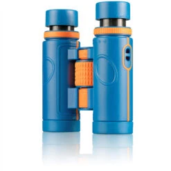 Jumelles 7x30 Bresser Junior - Résistant. -Équipement De Chasse Boutique jumelles 7x30 bresser junior resistant 2