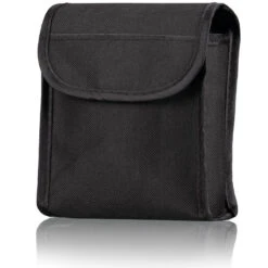 Jumelles 7x30 Bresser Junior - Résistant. -Équipement De Chasse Boutique jumelles 7x30 bresser junior resistant 6