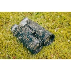 Jumelles ALPEN Apex XP 10x42 Avec Revêtement PXA / Verre ED -Équipement De Chasse Boutique jumelles alpen apex xp 10x42 avec revetement pxa verre ed 4