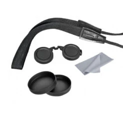 Jumelles BRESSER 7x50 Corvette - Etanches - -Équipement De Chasse Boutique jumelles bresser 7x50 corvette etanches 3