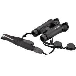 Jumelles BRESSER Corvette 10x42 étanches -Équipement De Chasse Boutique jumelles bresser corvette 10x42 etanches 3