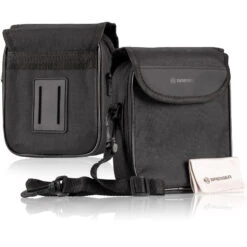 Jumelles BRESSER Corvette 10x42 étanches -Équipement De Chasse Boutique jumelles bresser corvette 10x42 etanches 4