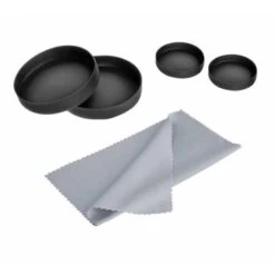 Jumelles BRESSER Hunter 8-24x50 Zoom 9 Jumelles BRESSER Hunter 8-24x50 Zoom -Équipement De Chasse Boutique jumelles bresser hunter 8 24x50 zoom 2