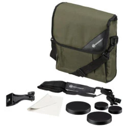 Jumelles BRESSER Saturn Spéciale 20x60 -Équipement De Chasse Boutique jumelles bresser saturn speciale 20x60 5