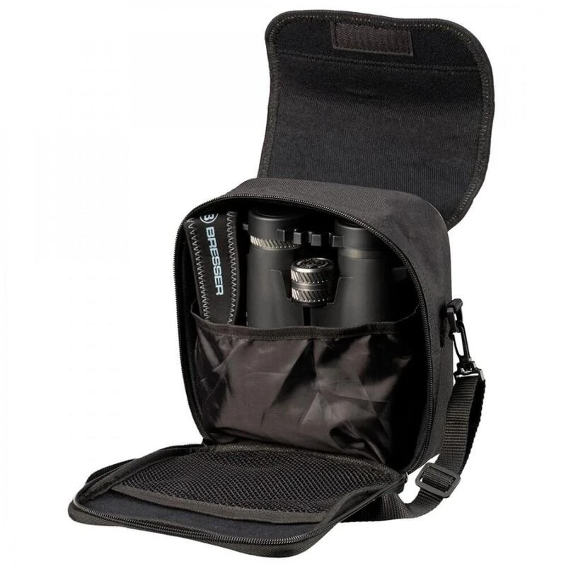 Jumelles D’obscurité Condor 10x42 BRESSER 7 Jumelles D’obscurité Condor 10x42 BRESSER – Image 5