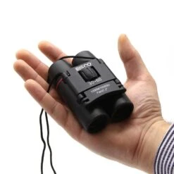 Jumelles MINI 8x21 IRISCO 11 Jumelles MINI 8x21 IRISCO -Équipement De Chasse Boutique jumelles mini 8x21 irisco 2