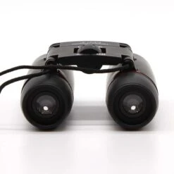 Jumelles MINI 8x21 IRISCO 12 Jumelles MINI 8x21 IRISCO -Équipement De Chasse Boutique jumelles mini 8x21 irisco 3