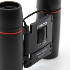 Jumelles MINI 8x21 IRISCO 13 Jumelles MINI 8x21 IRISCO -Équipement De Chasse Boutique jumelles mini 8x21 irisco 4