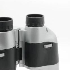 Jumelles Porro 10x50 BRESSER Haute Intensité Lumineuse -Équipement De Chasse Boutique jumelles porro 10x50 bresser haute intensite lumineuse 2