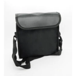 Jumelles Porro 10x50 BRESSER Haute Intensité Lumineuse -Équipement De Chasse Boutique jumelles porro 10x50 bresser haute intensite lumineuse 3