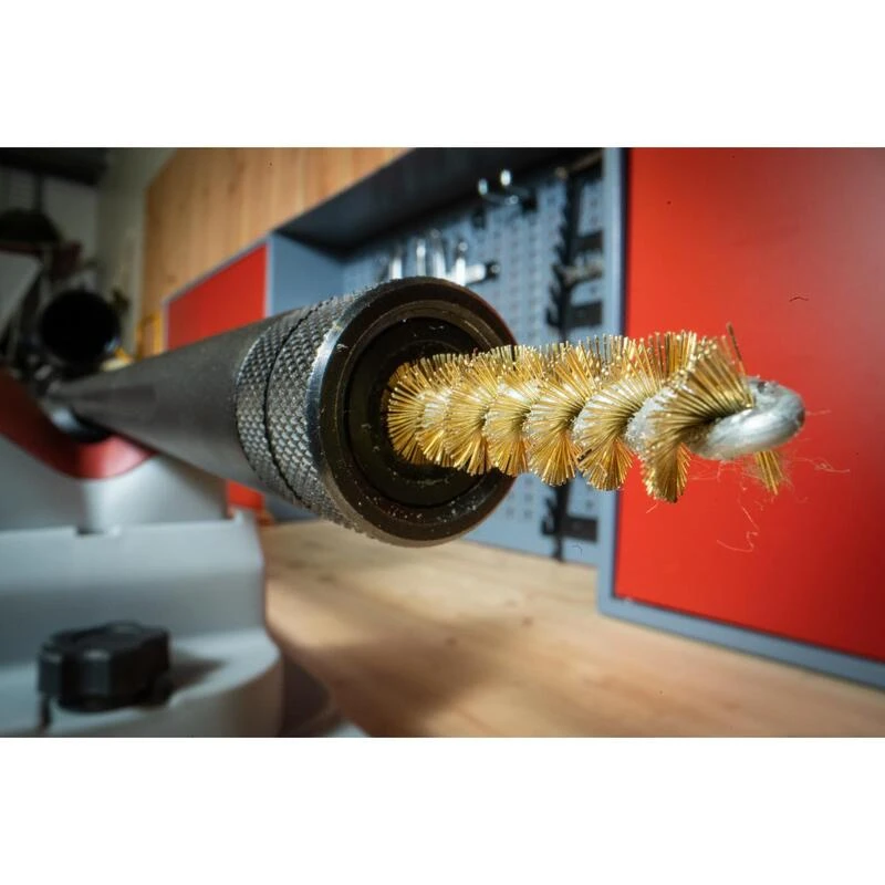 Kit De Nettoyage Calibre 4,5mm 7 Kit De Nettoyage Calibre 4,5mm – Image 5