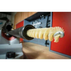 Kit De Nettoyage Calibre 4,5mm 14 Kit De Nettoyage Calibre 4,5mm -Équipement De Chasse Boutique kit de nettoyage calibre 45mm 5