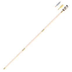 Kit De Nettoyage Pour Fusil.