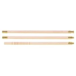 Kit De Nettoyage Pour Fusil. -Équipement De Chasse Boutique kit de nettoyage pour fusil 4