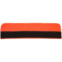 Kit Extension Rabat Dorsal Pour Gilet De Protection CANIHUNT -Équipement De Chasse Boutique kit extension rabat dorsal pour gilet de protection canihunt 2