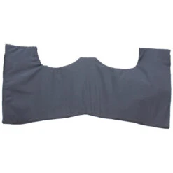 Kit Pare Balles SECURITY CANIHUNT -Équipement De Chasse Boutique kit pare balles security canihunt 2