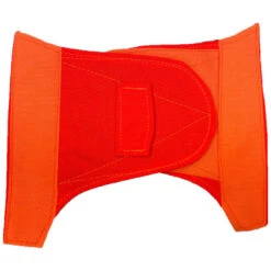 Kit Rallonge Cou Pour Gilet De Protection CANIHUNT -Équipement De Chasse Boutique kit rallonge cou pour gilet de protection canihunt 1