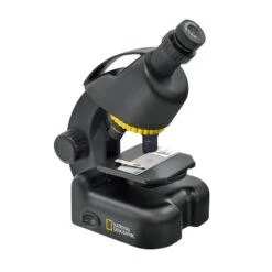 Kit Télescope + Microscope- NATIONAL GEOGRAPHIC -pour Les Utilisateurs Avancés -Équipement De Chasse Boutique kit telescope microscope national geographic pour les utilisateurs avances 2