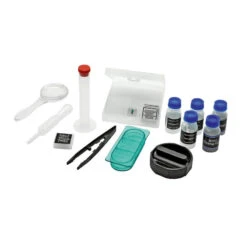 Kit Télescope + Microscope- NATIONAL GEOGRAPHIC -pour Les Utilisateurs Avancés -Équipement De Chasse Boutique kit telescope microscope national geographic pour les utilisateurs avances 3