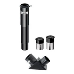 Kit Télescope + Microscope- NATIONAL GEOGRAPHIC -pour Les Utilisateurs Avancés -Équipement De Chasse Boutique kit telescope microscope national geographic pour les utilisateurs avances 4
