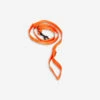 Laisse Chien Orange 100 -Équipement De Chasse Boutique laisse chien orange 100