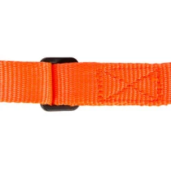 Laisse Chien Orange 100 -Équipement De Chasse Boutique laisse chien orange 100 6