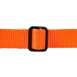 Laisse Chien Orange 100 -Équipement De Chasse Boutique laisse chien orange 100 8