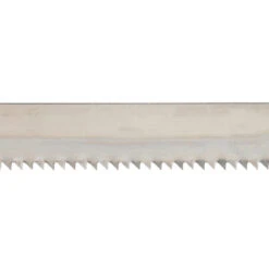 LAME DE SCIE BOUCHER PRADEL 8 LAME DE SCIE BOUCHER PRADEL -Équipement De Chasse Boutique lame de scie boucher pradel 2