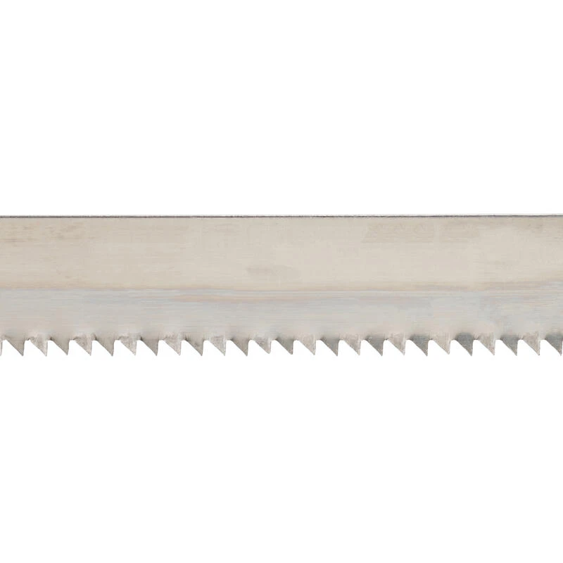 LAME DE SCIE BOUCHER PRADEL 5 LAME DE SCIE BOUCHER PRADEL – Image 3