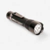 Lampe Torche Chasse - 900 Lumens - Rechargeable USB -Équipement De Chasse Boutique lampe torche chasse 900 lumens rechargeable usb