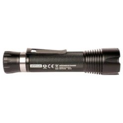 Lampe Torche Chasse - 900 Lumens - Rechargeable USB -Équipement De Chasse Boutique lampe torche chasse 900 lumens rechargeable usb 2