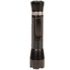 Lampe Torche Chasse - 900 Lumens - Rechargeable USB -Équipement De Chasse Boutique lampe torche chasse 900 lumens rechargeable usb 5