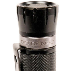 Lampe Torche Chasse - 900 Lumens - Rechargeable USB -Équipement De Chasse Boutique lampe torche chasse 900 lumens rechargeable usb 6