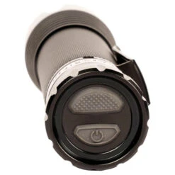 Lampe Torche Chasse - 900 Lumens - Rechargeable USB -Équipement De Chasse Boutique lampe torche chasse 900 lumens rechargeable usb 8