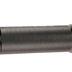 Lampe Torche Chasse - 900 Lumens - Rechargeable USB -Équipement De Chasse Boutique lampe torche chasse 900 lumens rechargeable usb 9