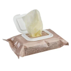 Lingettes Bois De Crosse Armistol 7 Lingettes Bois De Crosse Armistol -Équipement De Chasse Boutique lingettes bois de crosse armistol 2