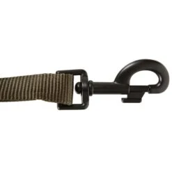 Longe Pour Chien 10 Mètres 100 Verte -Équipement De Chasse Boutique longe pour chien 10 metres 100 verte 3