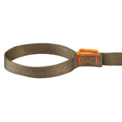 Longe Pour Chien 10 Mètres 100 Verte -Équipement De Chasse Boutique longe pour chien 10 metres 100 verte 4