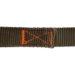 Longe Pour Chien 10 Mètres 100 Verte -Équipement De Chasse Boutique longe pour chien 10 metres 100 verte 5