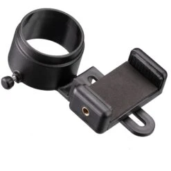 Longue Vue BRESSER Spektar 15-45x60 45° -Équipement De Chasse Boutique longue vue bresser spektar 15 45x60 45 2